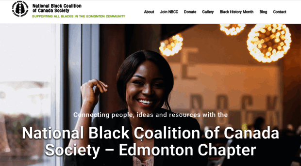 nbccedmonton.ca