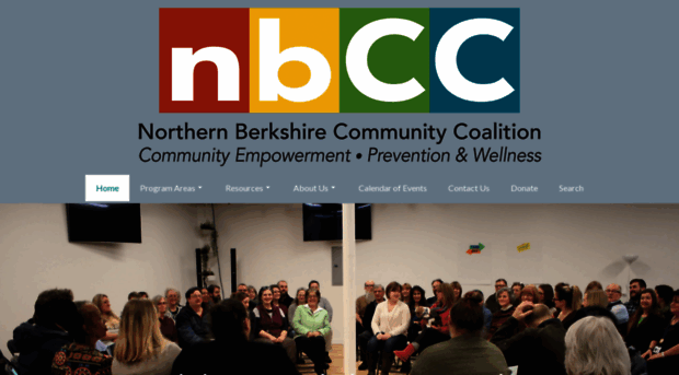 nbccoalition.org