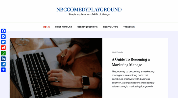 nbccomedyplayground.com