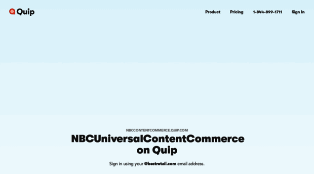 nbccontentcommerce.quip.com