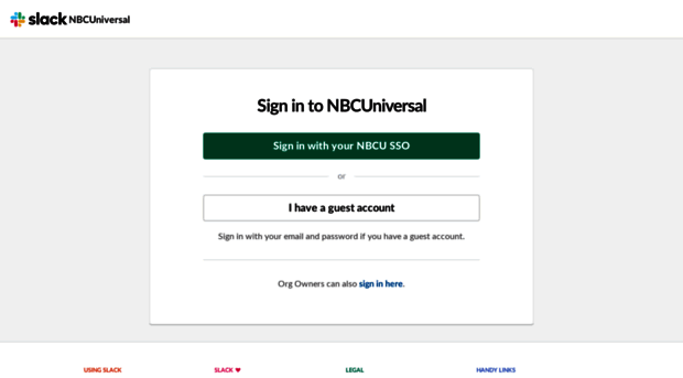 nbcdigital.slack.com