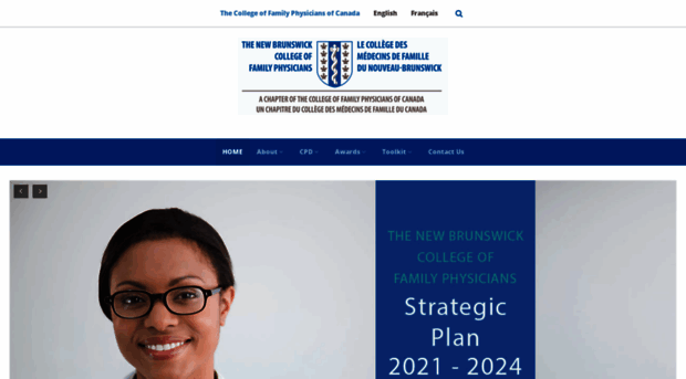 nbcfp.ca