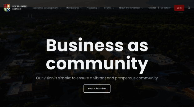 nbchamber.com