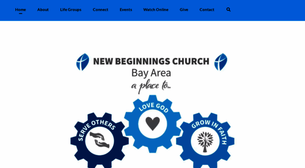 nbchurch.com