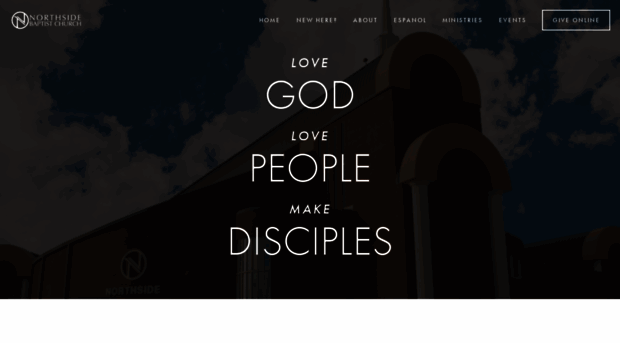 nbchurch.net