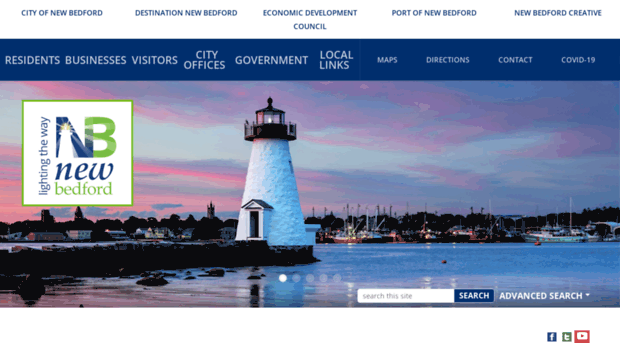 nbcity.newbedford-ma.gov