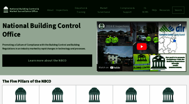 nbco.nbco.localgov.ie