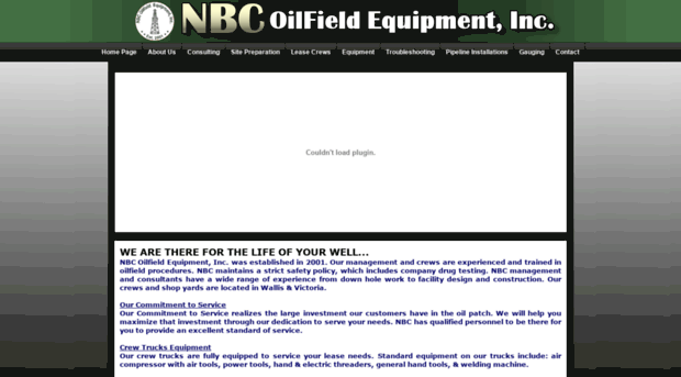 nbcoilfield.com