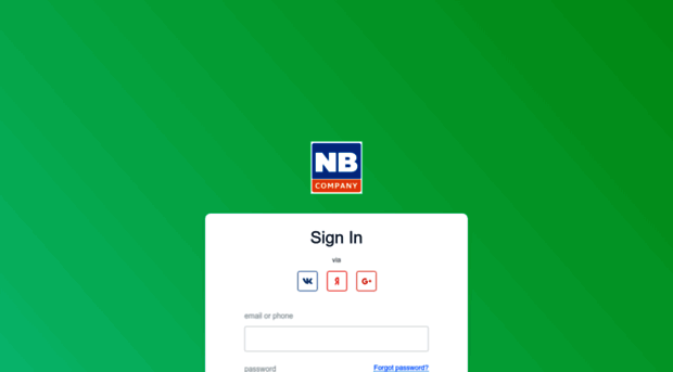 nbcom.teachbase.ru