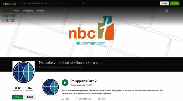 nbconmain.podbean.com