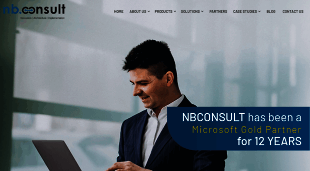 nbconsult.co