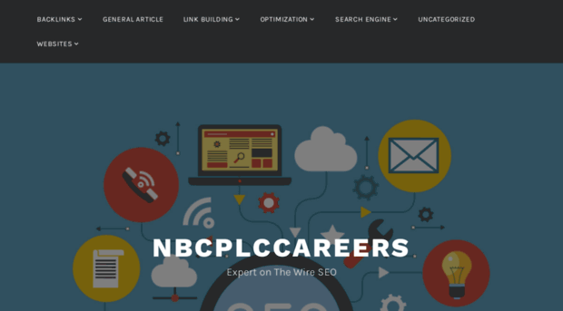 nbcplccareers.com