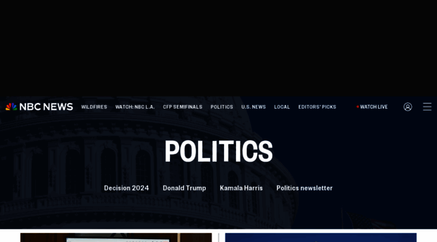 nbcpolitics.nbcnews.com