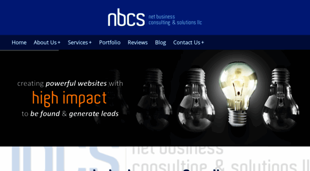 nbcs1.com