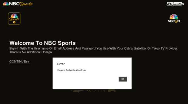 nbcsnstream2.nbcsports.com