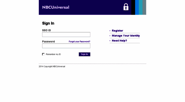 nbcu.service-now.com