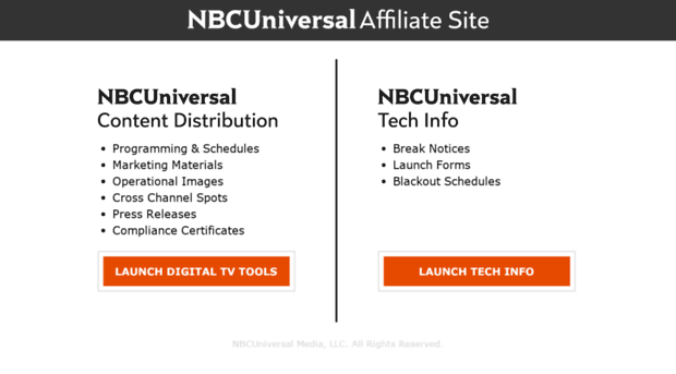 nbcunetworks.com