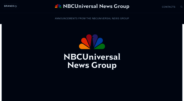 nbcuniversalnewsgroup.com