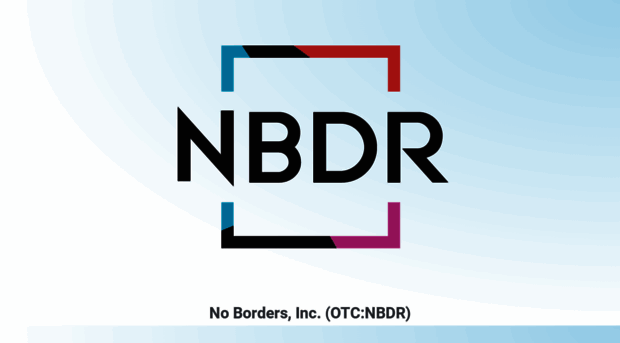 nbdr.co