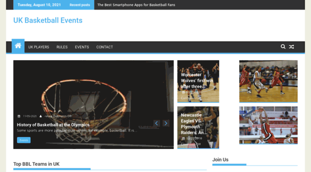 nbebasketball.com