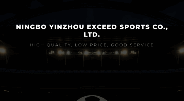 nbece.com