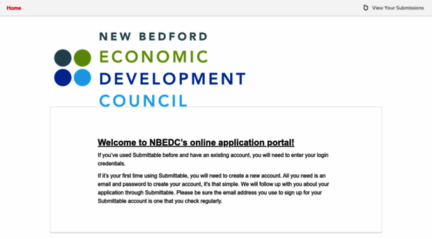 nbedc.submittable.com