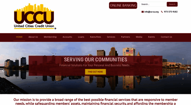nbeecu.org