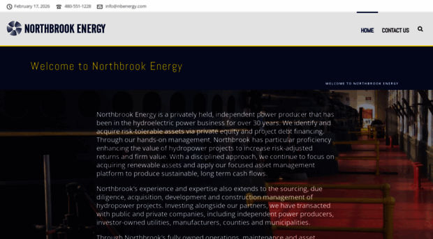 nbenergy.com