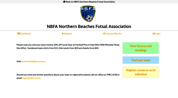 nbfa.spawtz.com