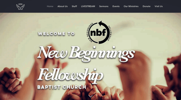 nbfbc.org