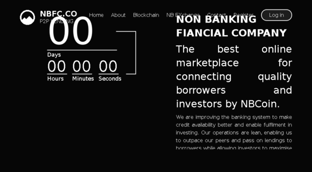 nbfc.co