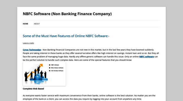 nbfcsoftware.wordpress.com