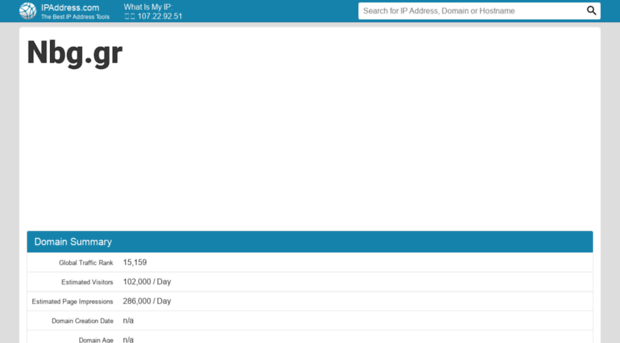 nbg.gr.ipaddress.com