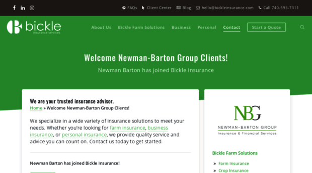 nbgagency.com