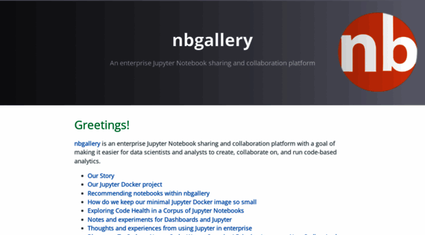 nbgallery.github.io