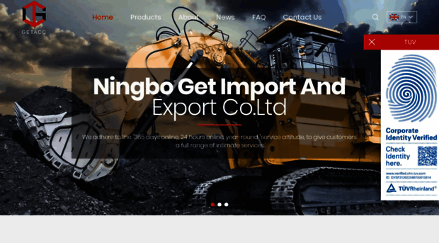 nbgetacc.com