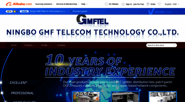 nbgmf.en.alibaba.com