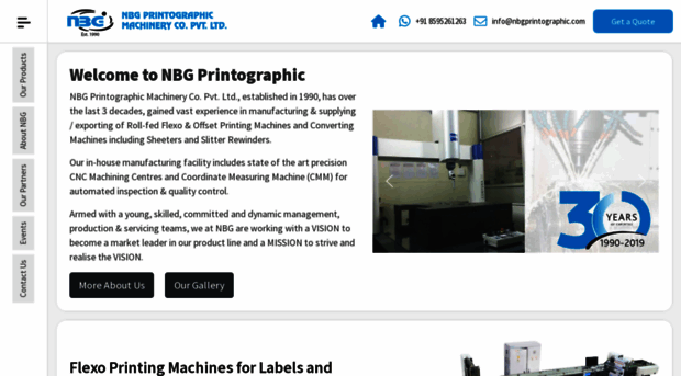 nbgprintographic.com