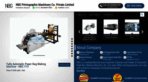 nbgprintpack.com