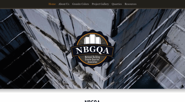 nbgqa.com