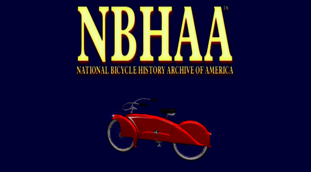 nbhaa.com