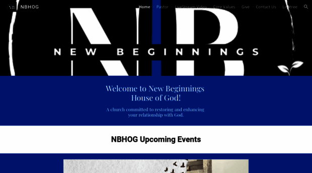 nbhog.org