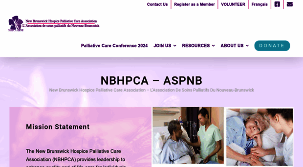 nbhpca-aspnb.ca