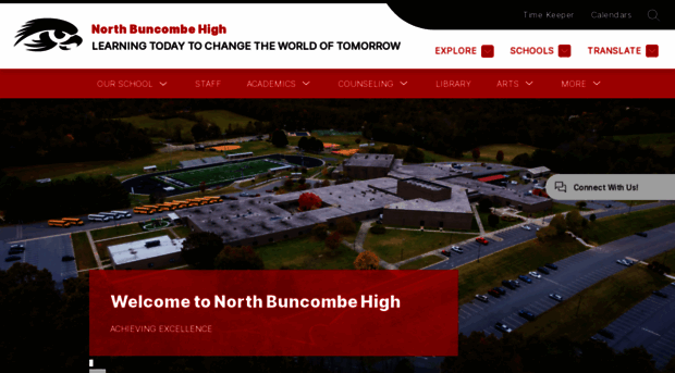 nbhs.buncombeschools.org