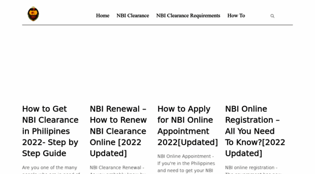 nbiclearanceonline.org