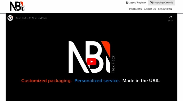 nbiflexpack.com