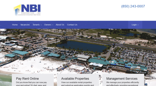 nbipropertymgmt.com