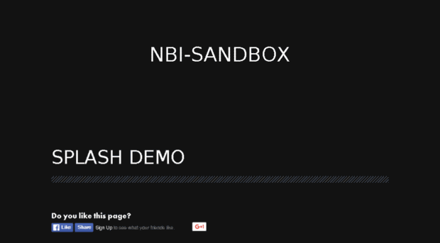 nbisandbox.nationbuilder.com