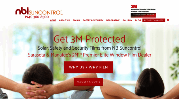 nbisuncontrol.com