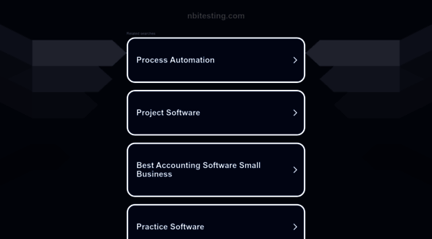 nbitesting.com
